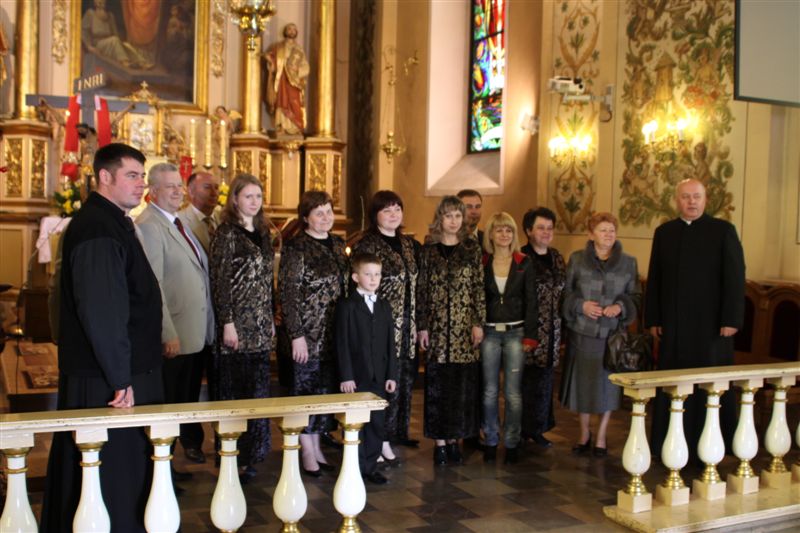 krzemieniec (12)